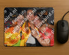 Evenement foto: 2341
