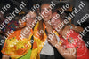 Evenement foto: 2341