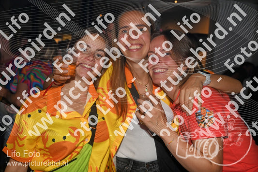 Evenement foto: 2341