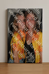 Evenement foto: 2341