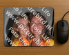 Evenement foto: 2341