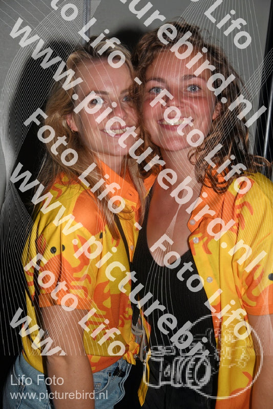 Evenement foto: 2341