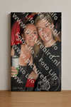 Evenement foto: 2341