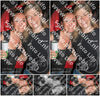 Evenement foto: 2341