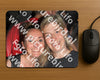Evenement foto: 2341