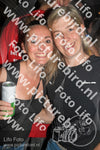 Evenement foto: 2341