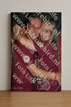 Evenement foto: 2341