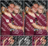 Evenement foto: 2341