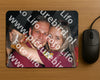 Evenement foto: 2341