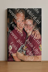 Evenement foto: 2341