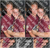 Evenement foto: 2341