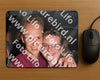 Evenement foto: 2341