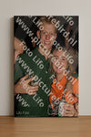Evenement foto: 2341