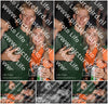 Evenement foto: 2341
