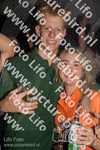 Evenement foto: 2341