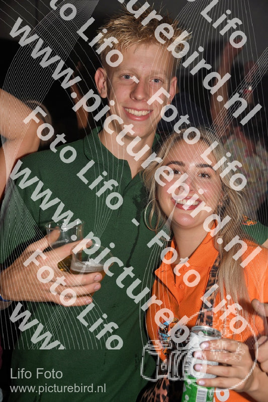 Evenement foto: 2341