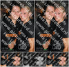 Evenement foto: 2341