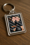 Evenement foto: 2341