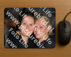 Evenement foto: 2341