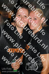 Evenement foto: 2341
