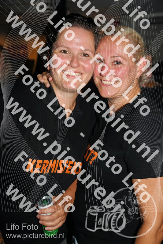 Evenement foto: 2341