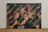 Evenement foto: 2341