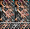Evenement foto: 2341