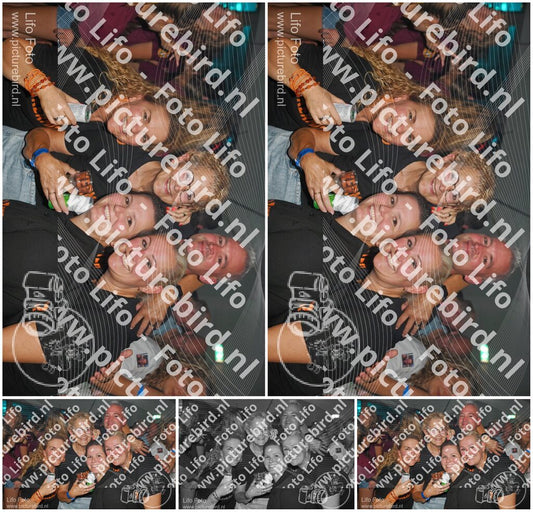 Evenement foto: 2341