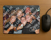 Evenement foto: 2341