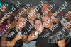 Evenement foto: 2341