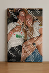 Evenement foto: 2341
