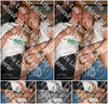 Evenement foto: 2341