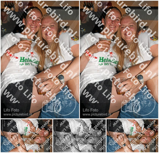 Evenement foto: 2341