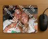 Evenement foto: 2341