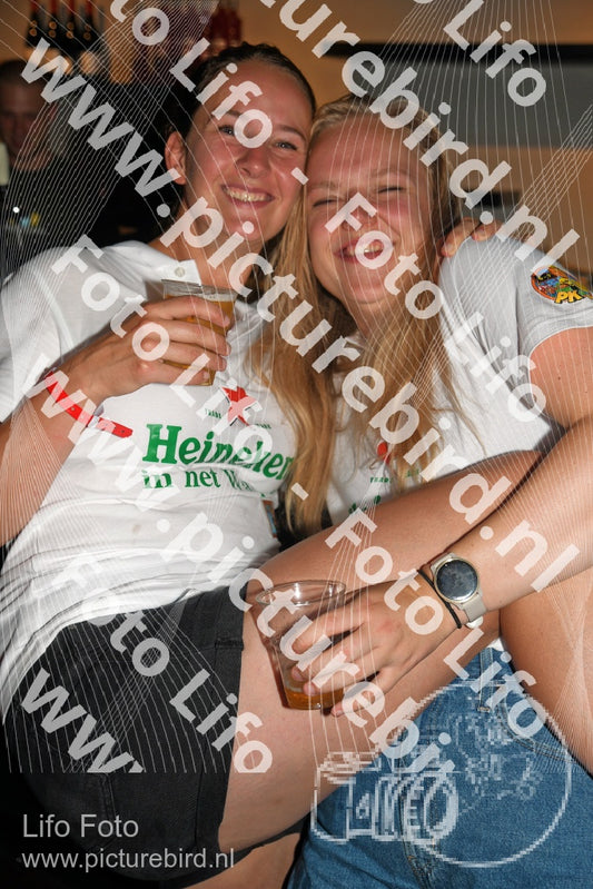 Evenement foto: 2341