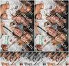 Evenement foto: 2341