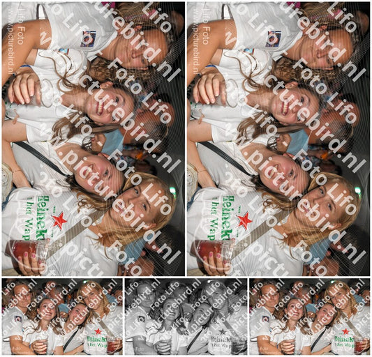 Evenement foto: 2341