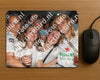 Evenement foto: 2341