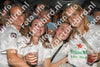 Evenement foto: 2341