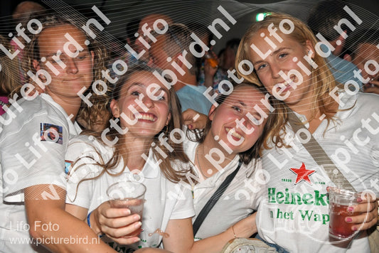 Evenement foto: 2341