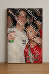 Evenement foto: 2341