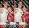 Evenement foto: 2341
