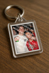Evenement foto: 2341