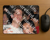 Evenement foto: 2341
