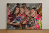 Evenement foto: 2341