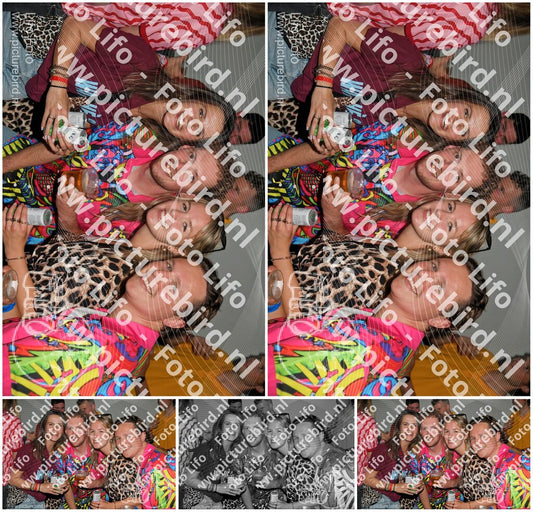Evenement foto: 2341