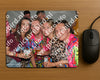 Evenement foto: 2341