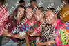 Evenement foto: 2341