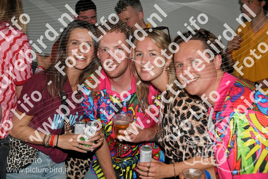 Evenement foto: 2341
