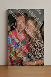 Evenement foto: 2341